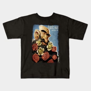 Natural life Kids T-Shirt